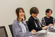 株式会社ソニックムーブ
