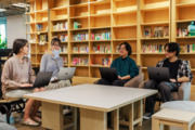 株式会社ソニックムーブ