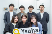 株式会社Yaaha