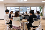 サンクスラボ株式会社
