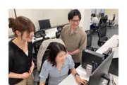 株式会社エスアイ・システム