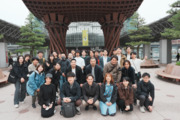 スマサテ株式会社
