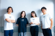 株式会社ワールドフェイマス