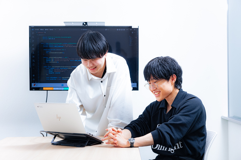 求人イメージ画像3