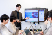 ソフトブレーン株式会社