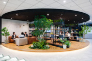 株式会社エスユーエス