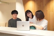 アヴァント株式会社