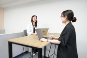 株式会社キュクノス