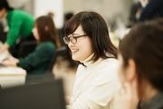 アヴァント株式会社