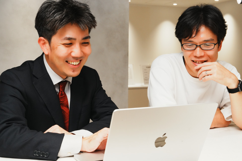 求人メインイメージ