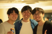 株式会社アクロビジョン