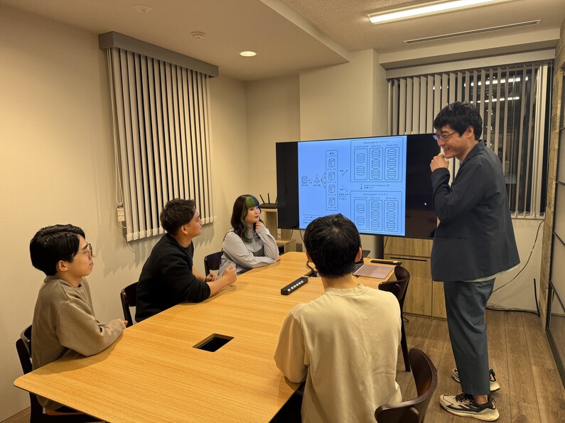 求人イメージ画像3