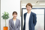 株式会社NIS