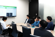 株式会社VRAIN Solution
