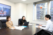 株式会社G&T