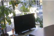 株式会社テクノリンク