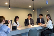 KYLA株式会社