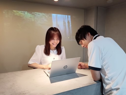 求人イメージ画像2