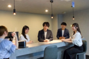 KYLA株式会社