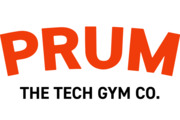 株式会社PRUM