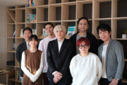 株式会社コードベリー