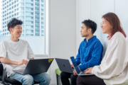 株式会社アルダグラム