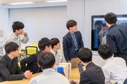 燈株式会社