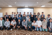 しくみ製作所株式会社