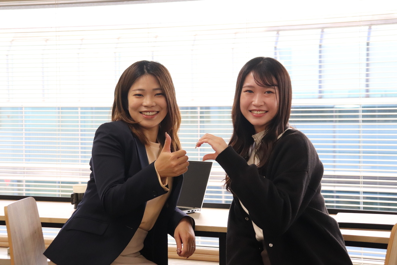 求人イメージ画像3