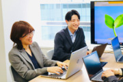 株式会社ALOBASE