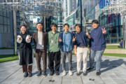 株式会社Seamth