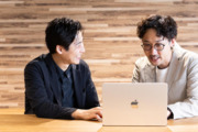 株式会社レクリー