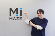 株式会社エムアイメイズ