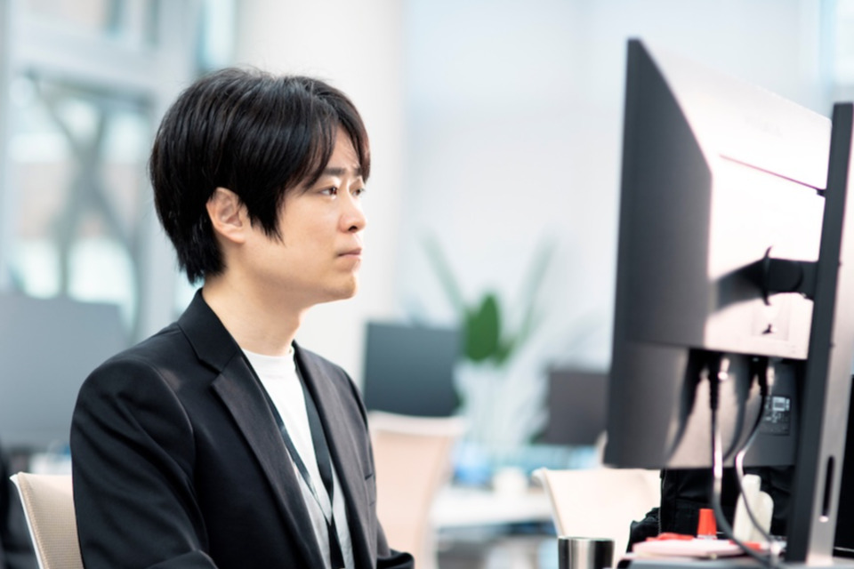 求人メインイメージ