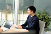 株式会社B4A