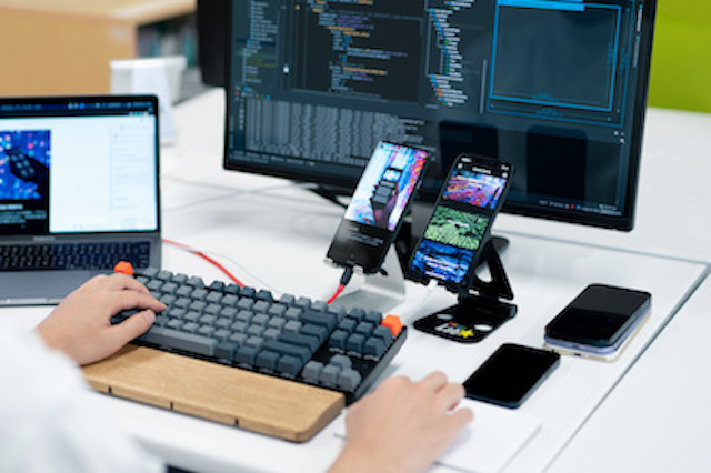 求人イメージ画像2