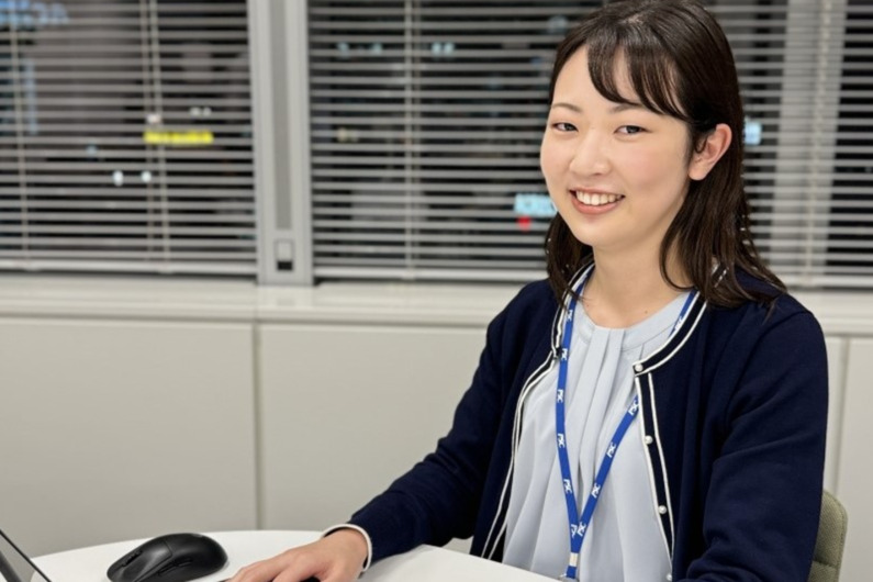 求人イメージ画像2