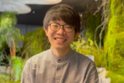 株式会社イー・エージェンシーグループ
