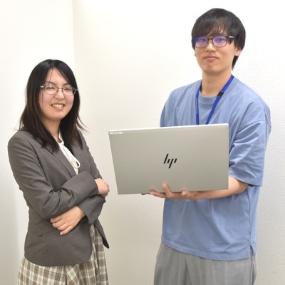 求人イメージ画像3