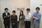 株式会社レックアイ