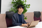 Avintonジャパン株式会社