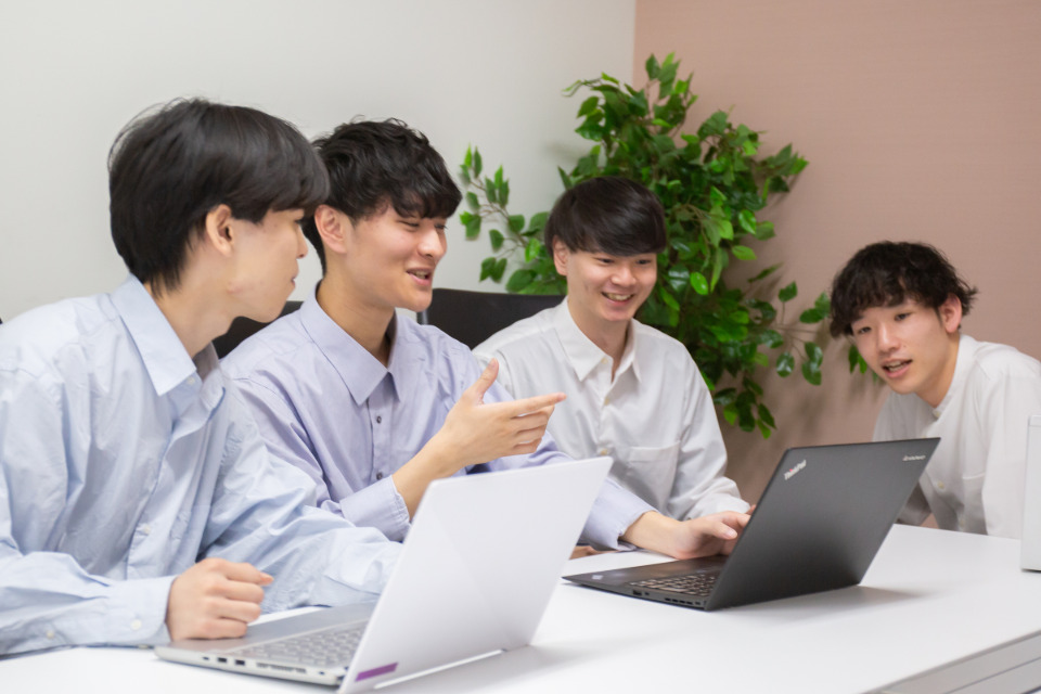 求人メインイメージ