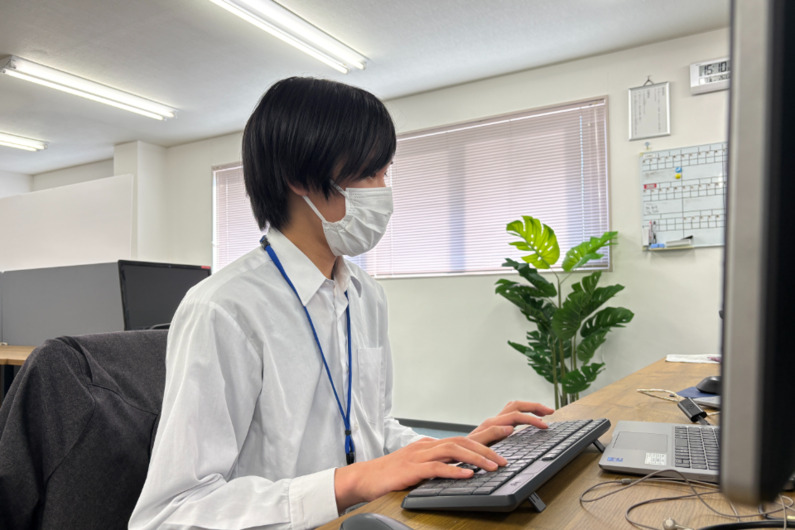 求人イメージ画像3
