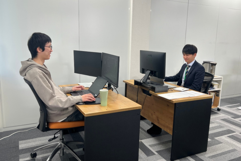 求人イメージ画像3