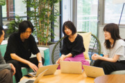 エプソンアヴァシス株式会社