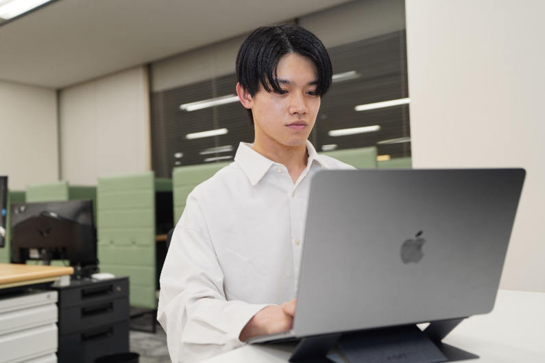 求人イメージ画像3