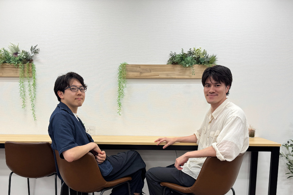 求人メインイメージ