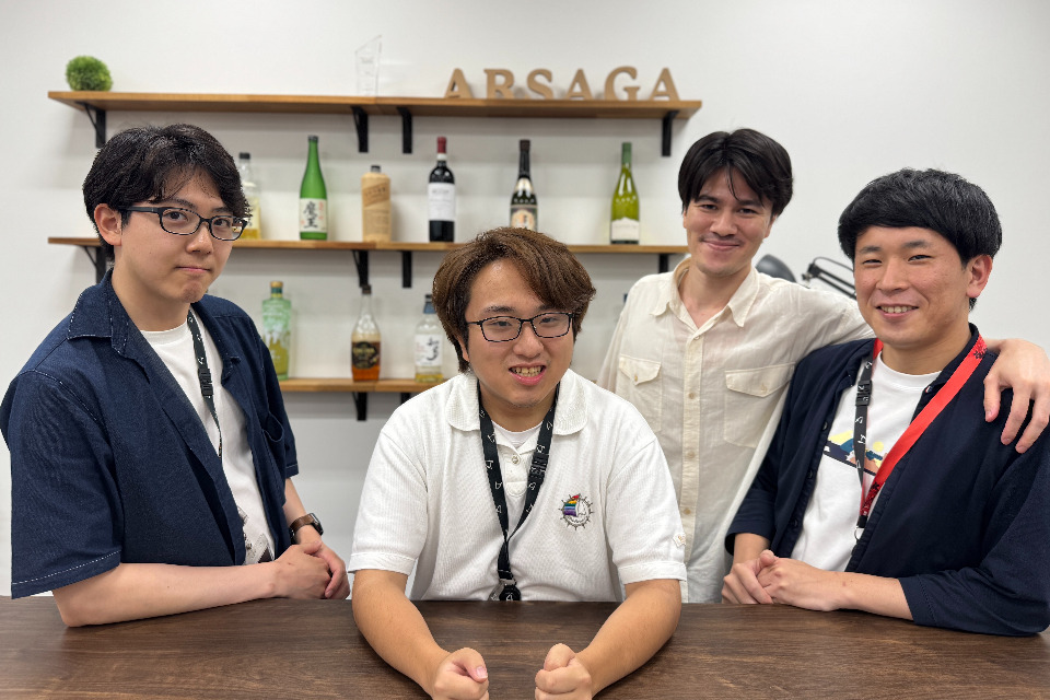 求人メインイメージ
