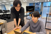 アルサーガパートナーズ株式会社