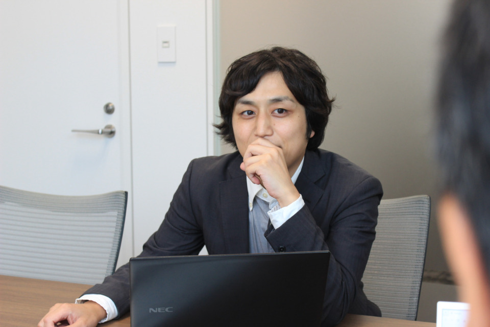 求人メインイメージ